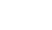 Ultra Fios