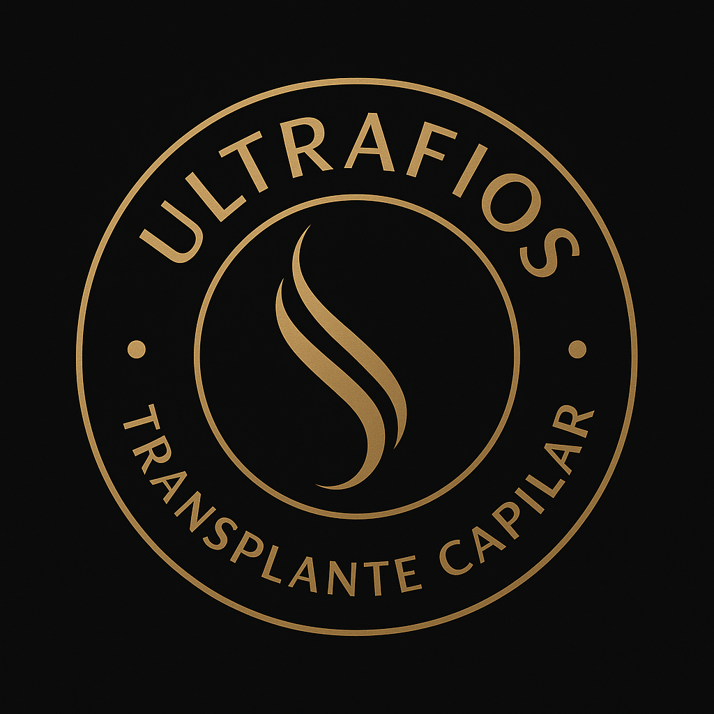 Ultra FIOS